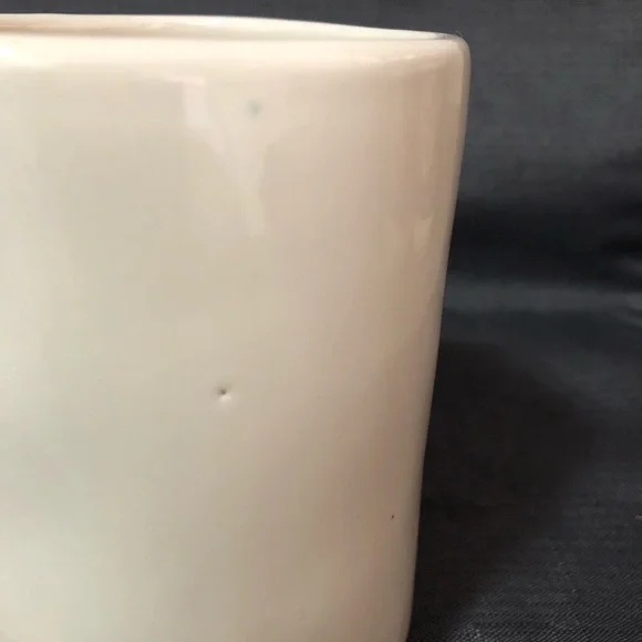 🛍️5/$20🛍️”SELFIE” Coffee Mug⭐️ - Picture 5 of 5